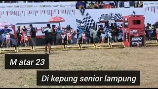 m atar 23 vs toying ss