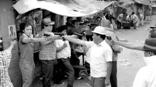 MANILA KINGPIN : THE ASIONG SALONGA STORY - OFFICIAL TRAILER