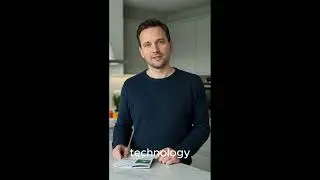 Why Most Cloud Systems Run on Linux | Cloud Infrastructure Explained