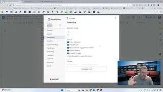 Read&Write for Chrome Update September 2024