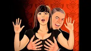 свекр смотрит СТРАННО ЧАСТЬ2