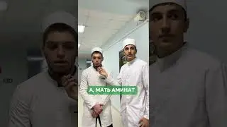 Студенты МК им.Башларова, приняли участие в рубрике .
