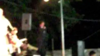 Κωστας Τζιμας, Ναπολεον Δαμος- Ηπειρωτες Παιδια.....