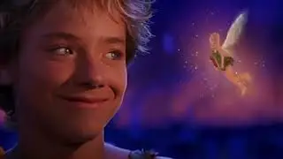 random scenes that make me cry