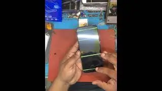 Oppo F19 Pro Display changed 🔥Watsapp us @ 9962900059 with your mobile queries #phonerepair