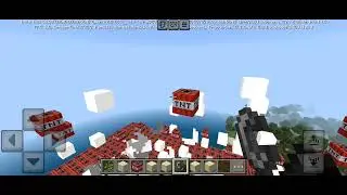 OH MY PCCC (meme)#memes