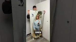 PRANK ON MY MOTHER! 😳
