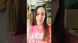 Косошкаф после полугода использования #burnbraids