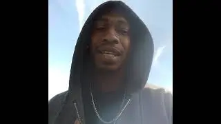 young phantom diss soulja boy for disrespecting PRE Empire
