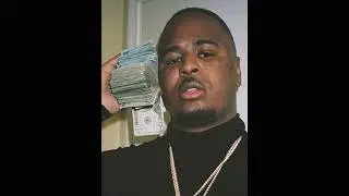 Drakeo The Ruler Type Beat - 