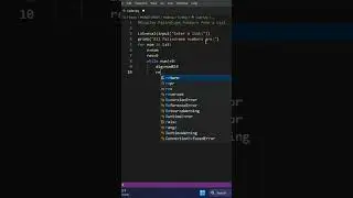 Display All Palindrome Numbers From A List In Python | THE CODING GUIDE 😊