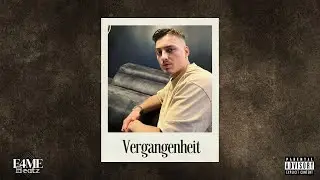 NGEE x O.G Type Beat - 
