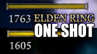 This one shot will put an end to redditors