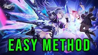 How to Fix Honkai Star Rail Stuck on Preparing Download Screen (2026 Fix)
