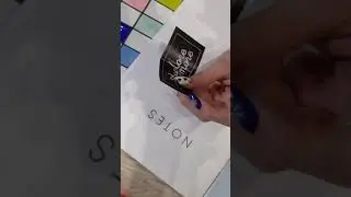 Канценикс