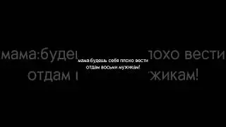 #13картземлякоролей #13карт
