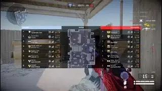 Warface_20200205173415