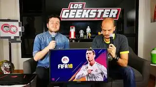 Nuevo Monitor Curvo Samsung (CFG70) Review
