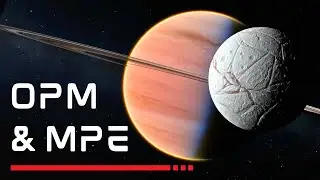ESSENTIAL KSP Planet Expansions You NEED - Outer Planets Mod & Minor Planets Expansion