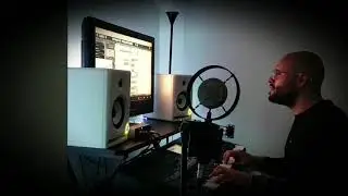 דור שמעון-קאבר חובות ליבי