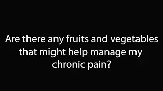 Top Docs | Javery Pain Institute | Episode: One