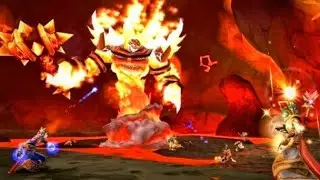 Have We Become Too Impatient To Play WoW The 'Normal' Way?