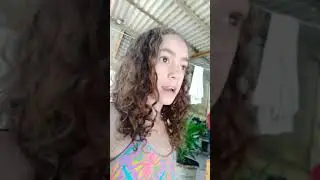 piscina muito boa a