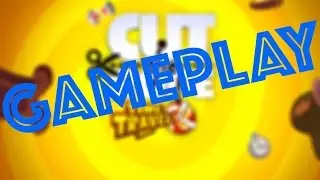 Cut the rope: time travel