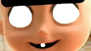 ДЖОНИ ДЖОНИ?!?! ТА БЛ! НЕ ДЕТСКИЙ МУЛЬТ 18+