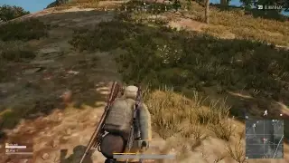 Pubg, нубострим ))