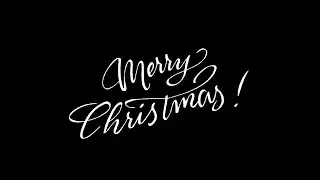 Great American Cookies in Locust Grove Christmas Video!