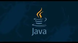 (SOLVED) Java is not Recognized as an internal or external command