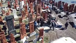#armenia #церковь