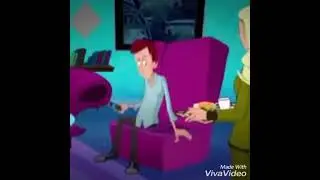 срочно! Ненависть к матери неделаите так братия и сёстры Альхамдулилля🤲
