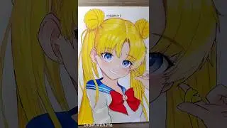 Rate my ART based on your battery 🔋#foryou #fypシ #anime #art #drawing #challenge #100k #shorts