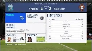 FutChampions