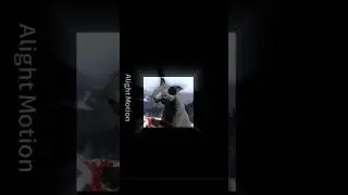 жду всех! :3 буду очень рада вас видеть)