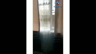 ФУРУХТА ШУД ✅                    Ҳавлии Фуруши Дар шаҳри Бохтар (Курганнтеппа)