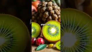 10 Amazinng fruits no added sugar #10amazingfruits #healthhaven888 #facts #healthtips #viralvideo