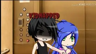 Kidnapped.. ( a mini movie ) [OLD]