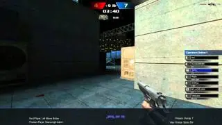 PB: wat