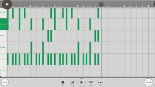 fl studio mobile new update 4.0.3G