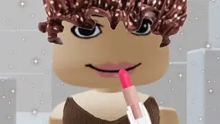 POV: your playing one of those makeup games part 6