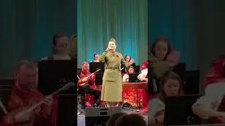 Два Максима