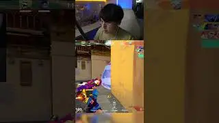POV YORU MAIN🗿
