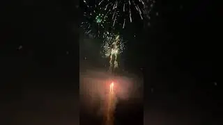 6x Glitch hop finale