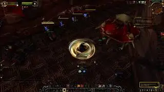 World Of Warcraft 2020 11 14   16 05 42 04 DVR