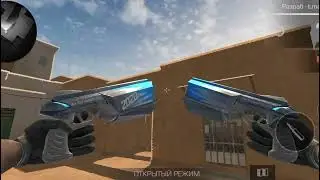 ОБНОВА Stand Knife 0.1.9.2|ОБНОВА ТОП😎