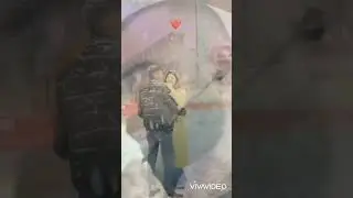 Selam İçin Sela-mimi beklersin