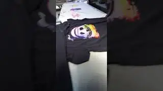 Bring Your Designs To Life